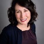 Staci Parker DiMotta - @stacidimotta - Instagram