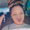 Staci Parker - @bigstaceeee.e - TikTok
