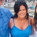 Staci Parker Morgan - @stacimorgan111 - Instagram