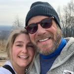 Staci Paulsen- Parker - @staci_parker - Instagram