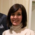 Staci Smith Parker - @stacismithparker - Instagram