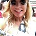 Stacia Parker - Facebook