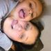 Stacie Parker - Facebook