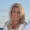 Stacie Parker - @stacie_parker - TikTok