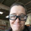 Stacie Parker - @stacie.parker2 - TikTok