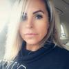 staciparker5 - @staciparker5 - TikTok