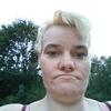 staciparker845 - @staciparker845 - TikTok