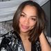 Stacy Parker - Facebook