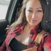 Stacy Parker - Facebook