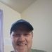 Stacy Parker - Facebook
