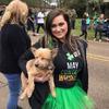 Stacy Parker - @stacy.parker - TikTok