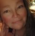 Stacy Parker - Facebook