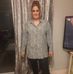 Stacey Payne - Facebook