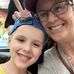 Stacey Payne - Facebook
