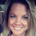 Staci Gibson - @stacipaynegibson - Instagram