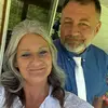 Staci Payne - @stacipayne21923 - TikTok