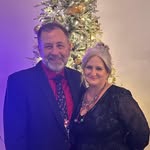 Staci Payne - @stacigulley - Instagram