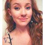 Staci Payne - @stacipayne15 - Instagram