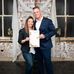 Staci Payne - Facebook