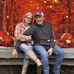 Staci Payne - Facebook