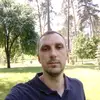 Staci Payne - @stacipayne3473 - TikTok