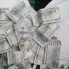 Staci Payne - @staci.payne - TikTok