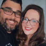Staci Payne - @mrsstacipayne - Instagram