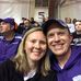 Staci Payne - Facebook