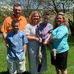 Staci Payne Crabtree - Facebook