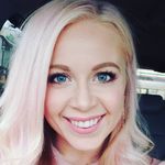Staci Payne Hess 💋 - @stacilynnhess - Instagram