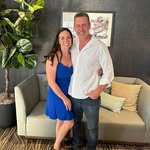 Staci Somerset Payne - @stacipayne24 - Instagram