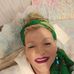 Stacie Payne - Facebook