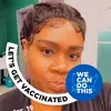 Stacie Payne - @stacie.payne0 - TikTok