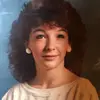 Stacie Payne - @scp711va - TikTok