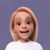 Stacie Payne - @stacie.payne4 - TikTok