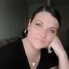 Stacie Payne - @stacie.payne - TikTok