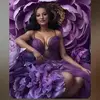 Stacie Payne - @stacie.payne5 - TikTok
