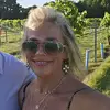 staciepayne101 - @staciepayne101 - TikTok