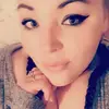 Stacy Payne623 - @stacypayne623 - TikTok