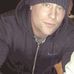 Stacy Payne - Facebook