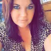 Stacy Payne - @stacypayne1983 - TikTok