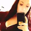 Stacy Payne - @mystoryest.1989 - TikTok