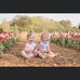 Stacy Payne - Facebook