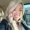 Stacy Payne - @stacypayne3 - TikTok