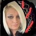 Stacy Payne - Facebook