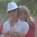 Stacy Payne - Facebook