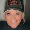 Staci Carter Peters - @staci.cp - TikTok