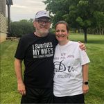 Staci Peters - @guitner5 - Instagram