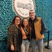 Staci Peters - Facebook