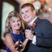 Staci Peters - Facebook